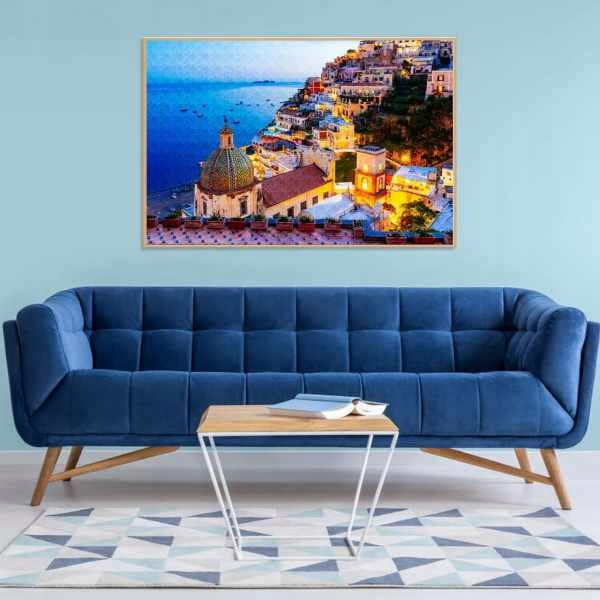 d72ebf0944e207839fd77f757f655709