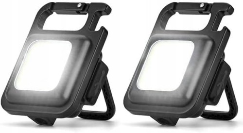 00eef4f74ca13b4b8ed2a5c066a7455b