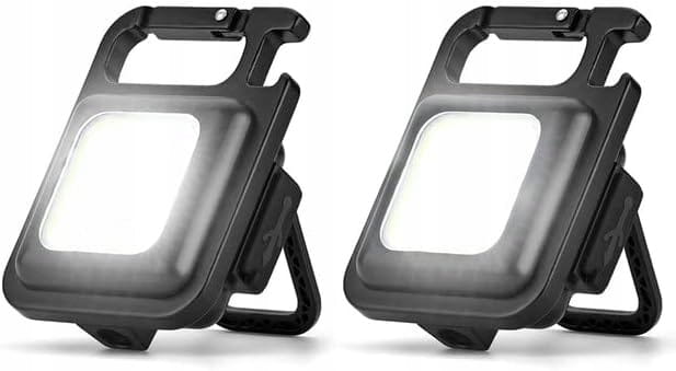 00eef4f74ca13b4b8ed2a5c066a7455b