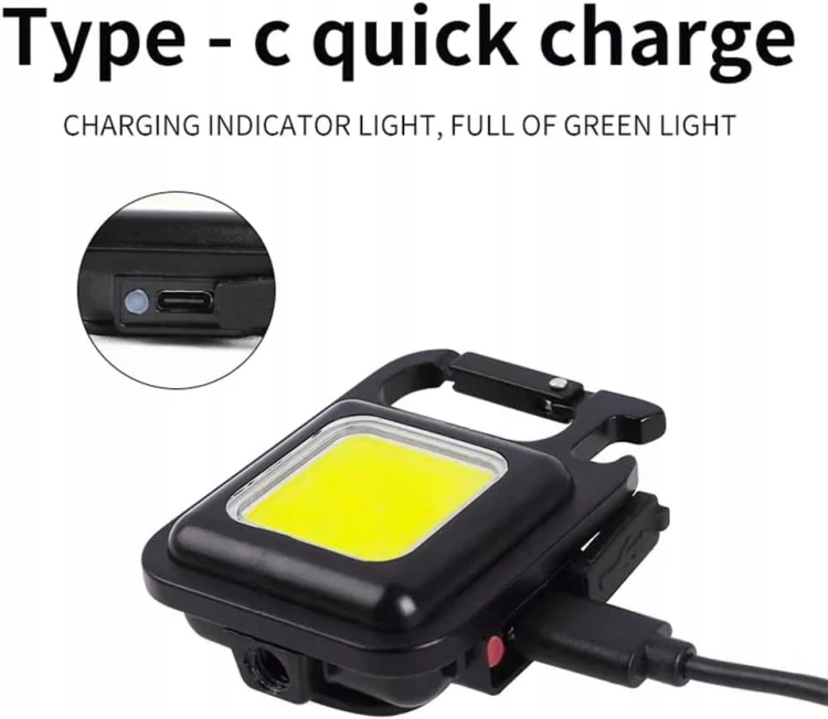 aff55fa3cead0daf80d4ae87d0bab086