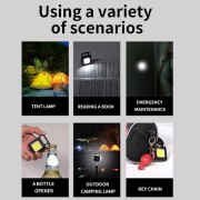 cffd43bc5bb12440561afa1c0f84565d