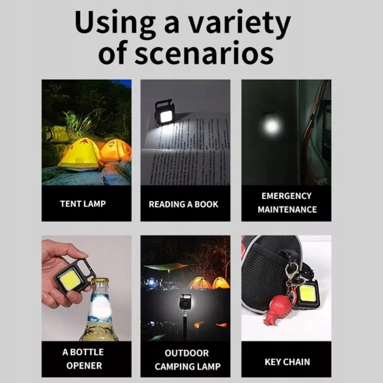 cffd43bc5bb12440561afa1c0f84565d