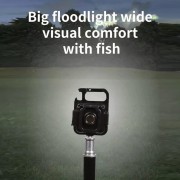 7b4c42ee0ef2f9bb83acea07606066f9