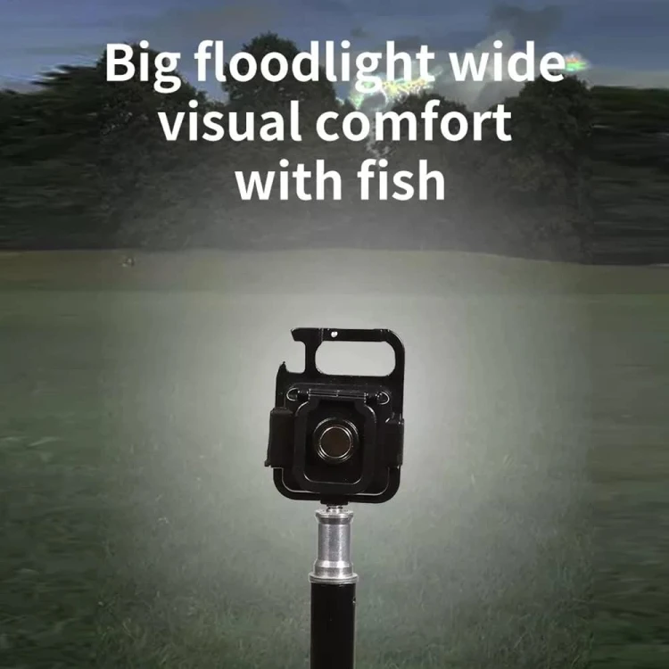 7b4c42ee0ef2f9bb83acea07606066f9