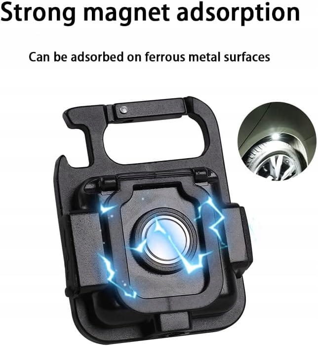 7c400cb9bd2e788176e8ff408a8c9b48