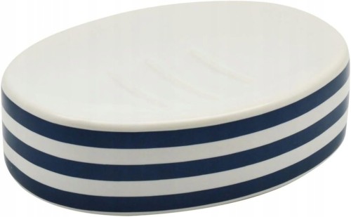 440df1e3b4e94ab949de5fa7f1bc8fc3