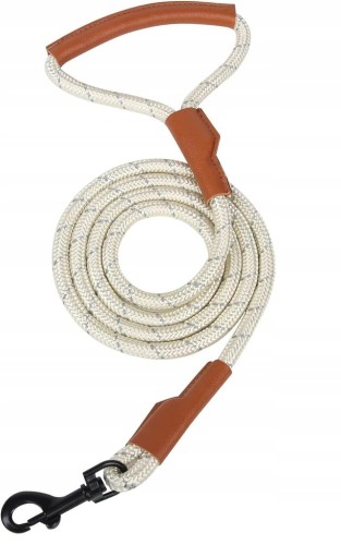 f7469f2282cd606ccd781c28008c3730