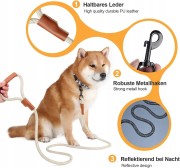 b35cc22a8b35cbfa789f4be89867ca2d