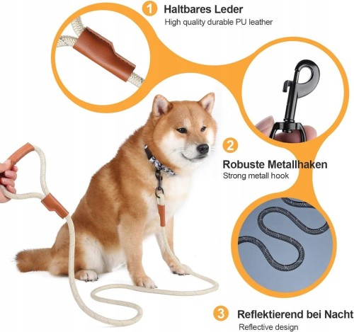 b35cc22a8b35cbfa789f4be89867ca2d