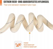 4001c5507606bab198f1adbdf8e9fca5