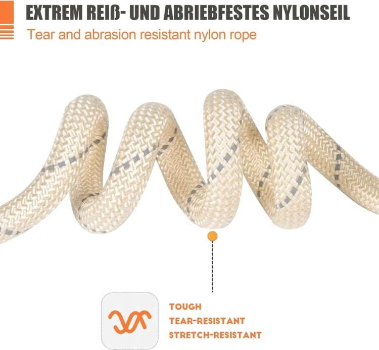 4001c5507606bab198f1adbdf8e9fca5