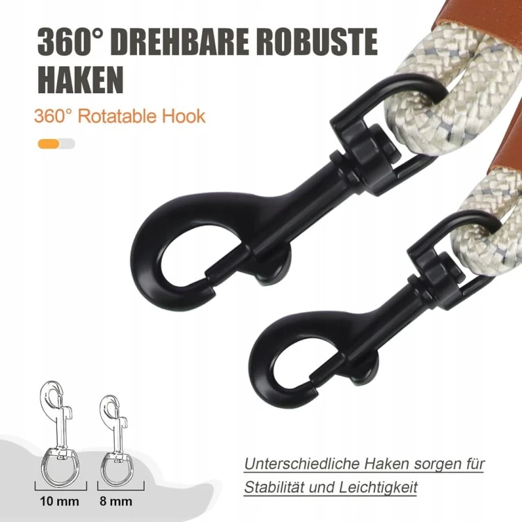 9181e74d2365eb8845e59f3c6d12b336