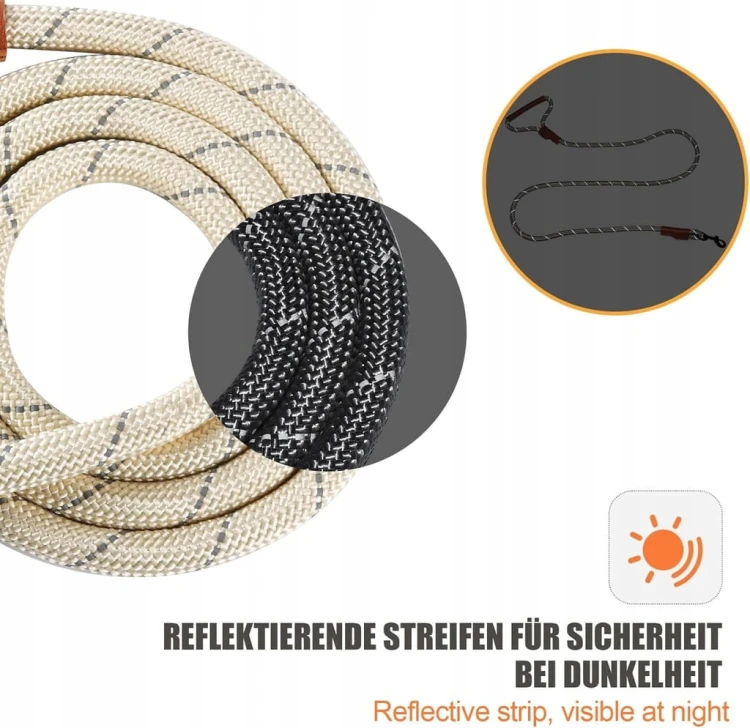 5078c80d94d0ebab11d40da4c3e8c62e