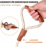 8af78bc4ccaf0617431aebdf7689a426