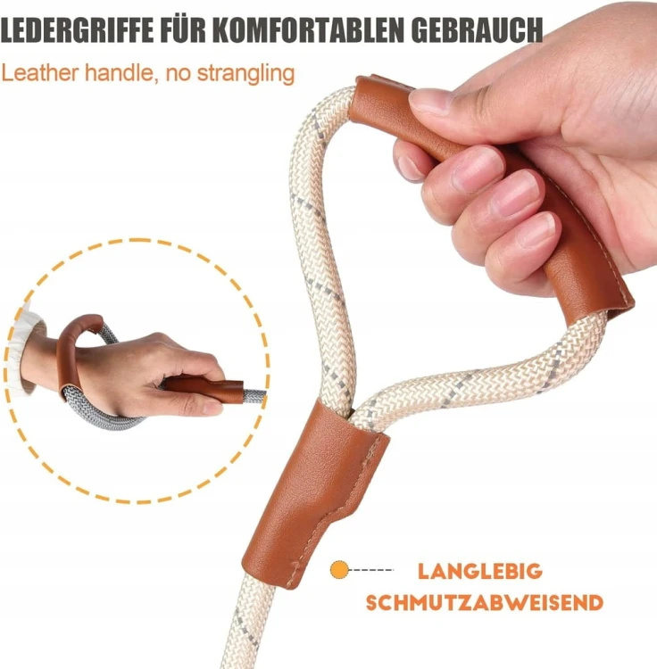 8af78bc4ccaf0617431aebdf7689a426