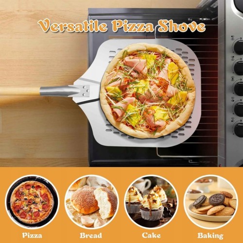 0b3e9eac46545c9dc705e75a09d5e046