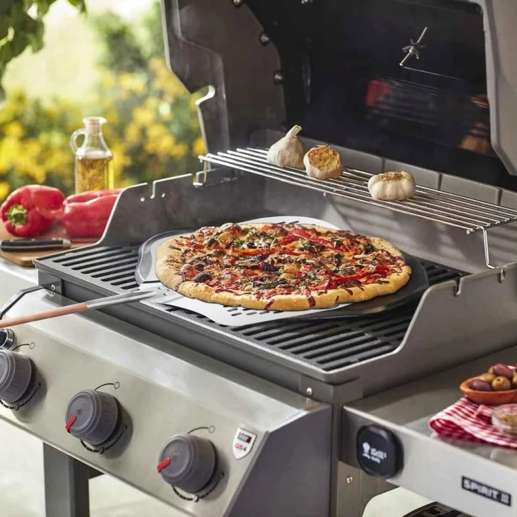 4bc6ae41e88b3e44c8d7aec416527158