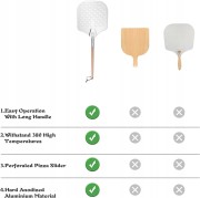 d2fdbac165383b0f6bc77d7a0e45074f