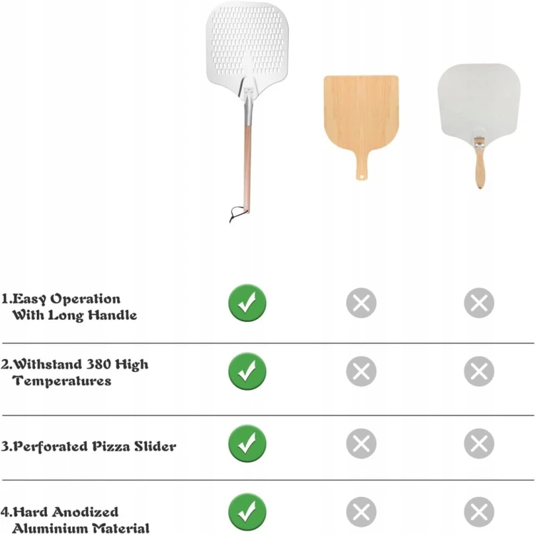 d2fdbac165383b0f6bc77d7a0e45074f