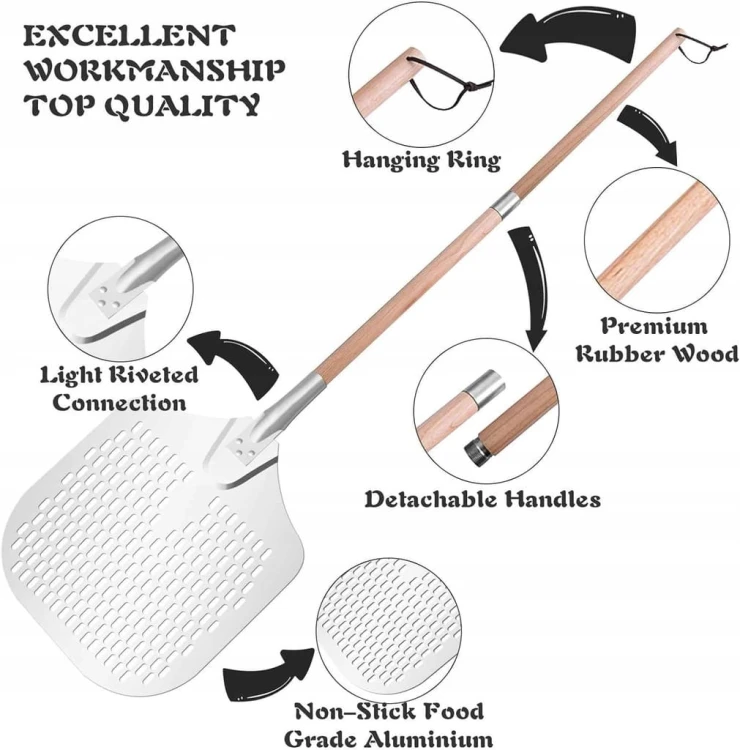 2d95dec504168a18824d4b80fd074c71