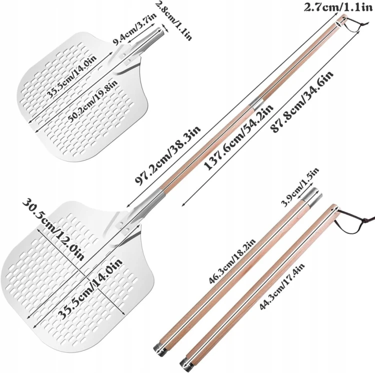 75ee78342f8fa2cb3b51fc9bf0793513