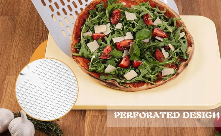 d8cbb624e0b222a9db4521e90bea8e33