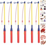 cf3e85a1bd28b141b8b2c921d5708859