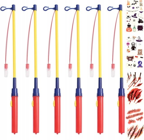 cf3e85a1bd28b141b8b2c921d5708859