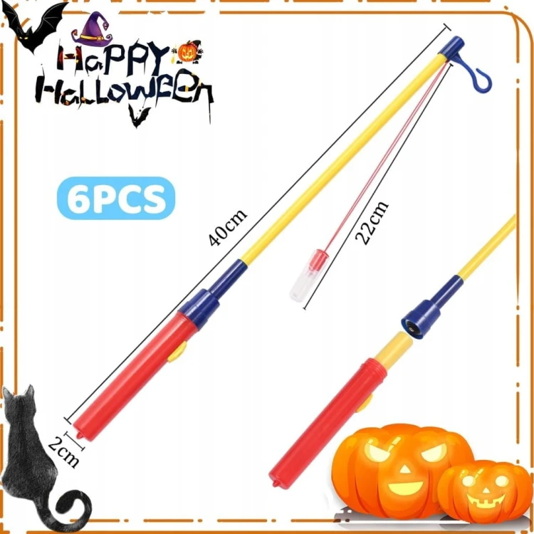 fb32347856ecbd09591e5d1d53ccb63f