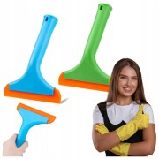 cf6413b0d87dfc3399134aae6842f1ad