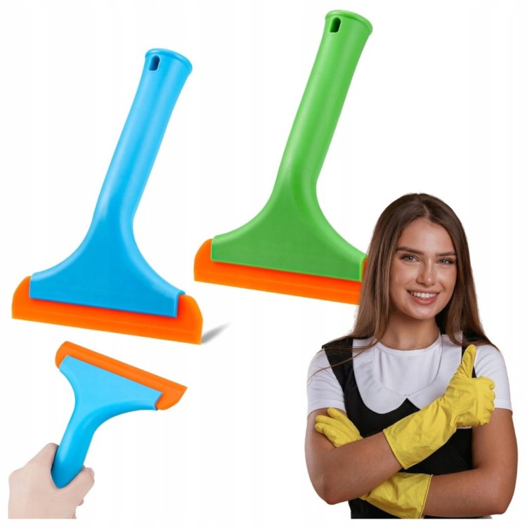 cf6413b0d87dfc3399134aae6842f1ad