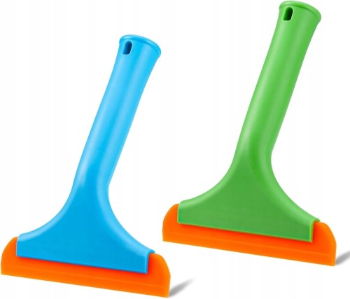 b0167dc1f6fb6c2ff82b6a8a596aa0c0