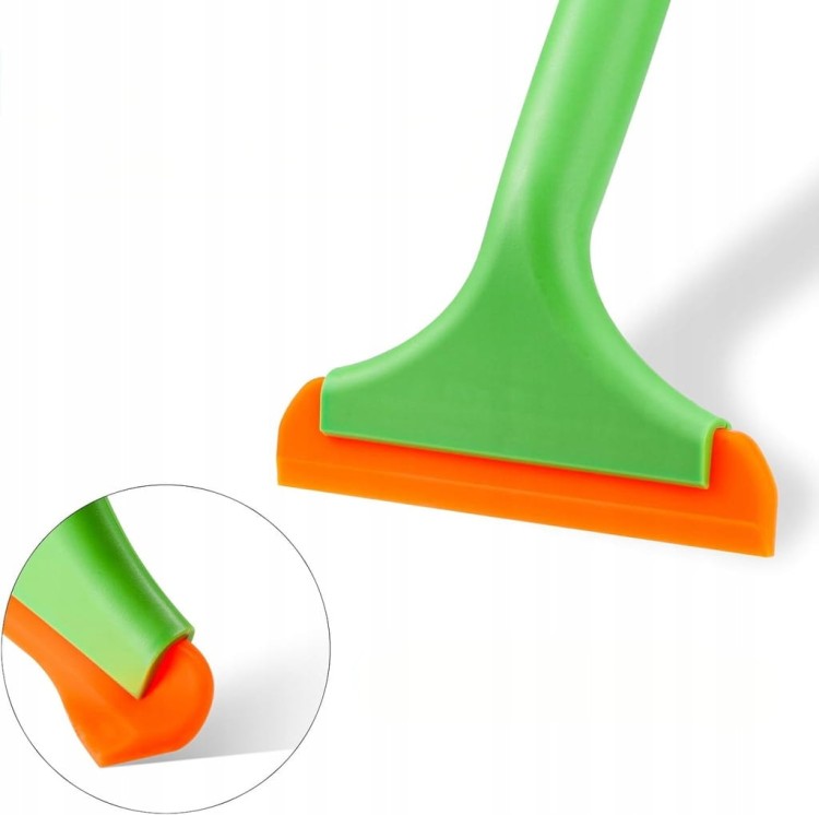 60e487c3cf5f8e0ccaeb5e5c530184e5