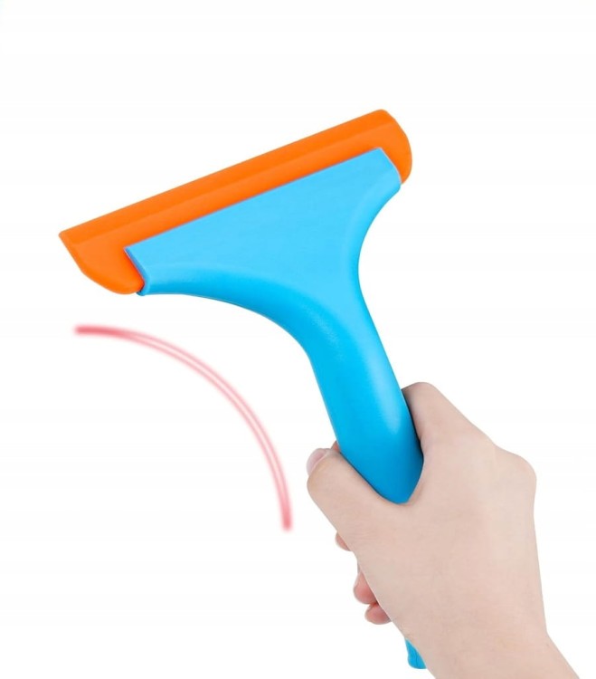 54f0a37f008c41c353df22c26926c065