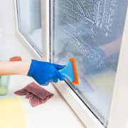 035eaba6048683938aa118e12a0ff8af