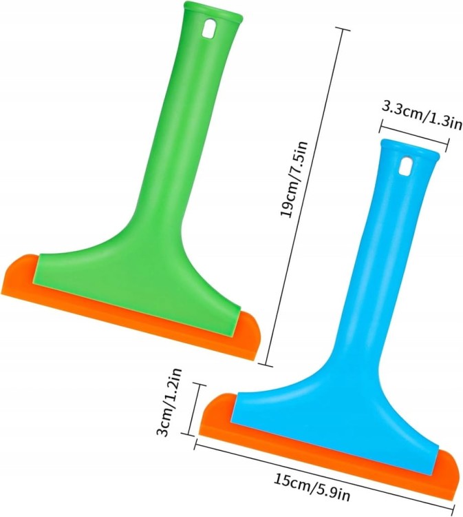 14090de68ad325fe861df5176c74531f