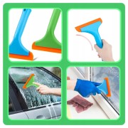 0df86a8d83a99a9d55d8938ff33e5a2d