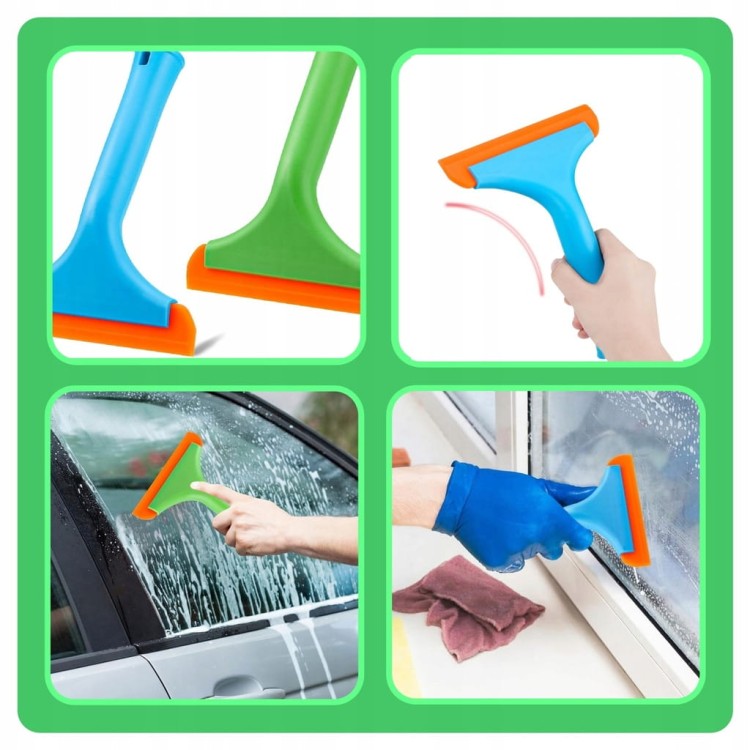 0df86a8d83a99a9d55d8938ff33e5a2d