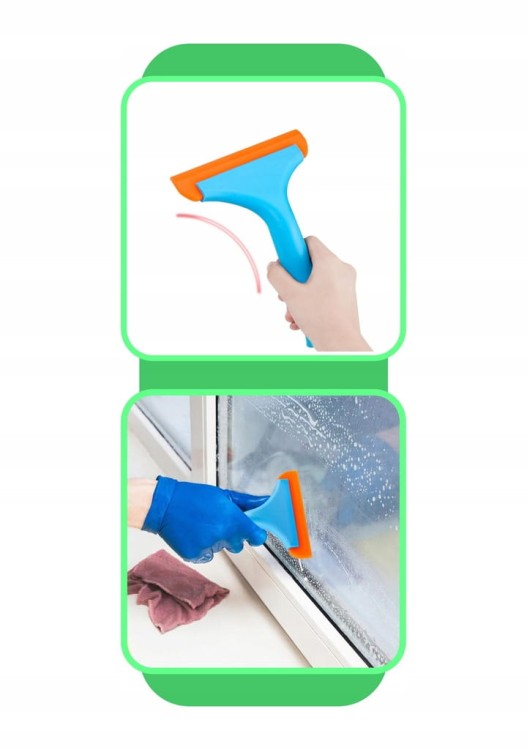 fede2b4129ae410fa69de3a246f8046f