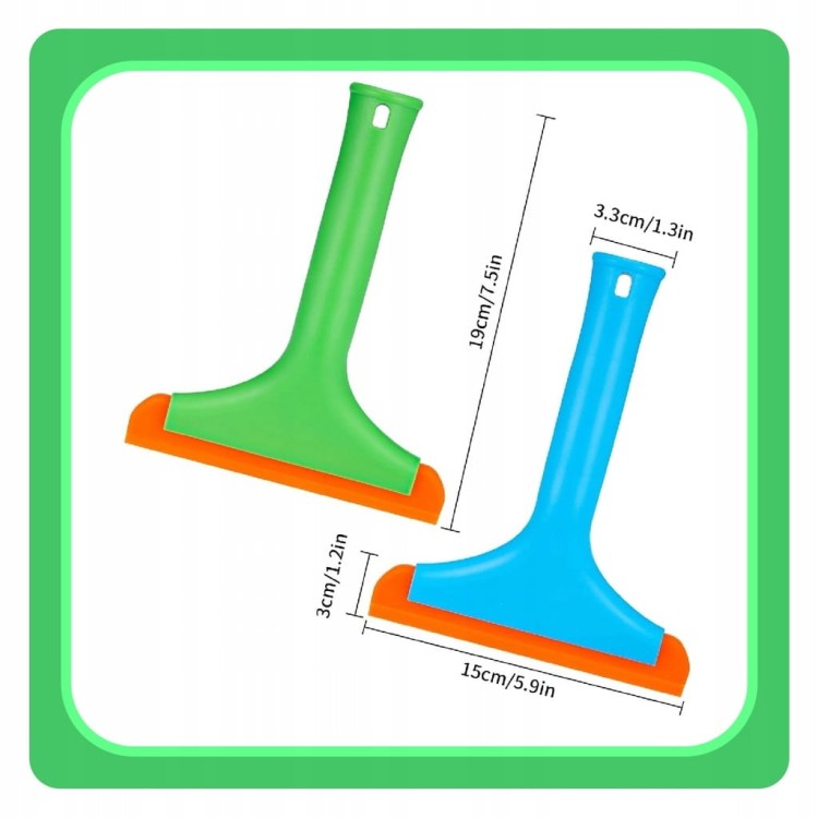 61bb7de8ce972adde848d0dab78eaddf