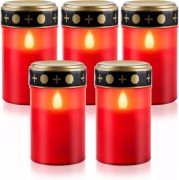 7f164c67a6d72f184cf5d93abb96b46d