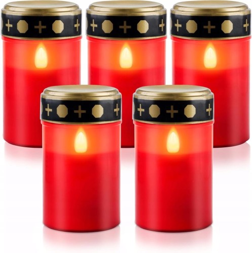 7f164c67a6d72f184cf5d93abb96b46d