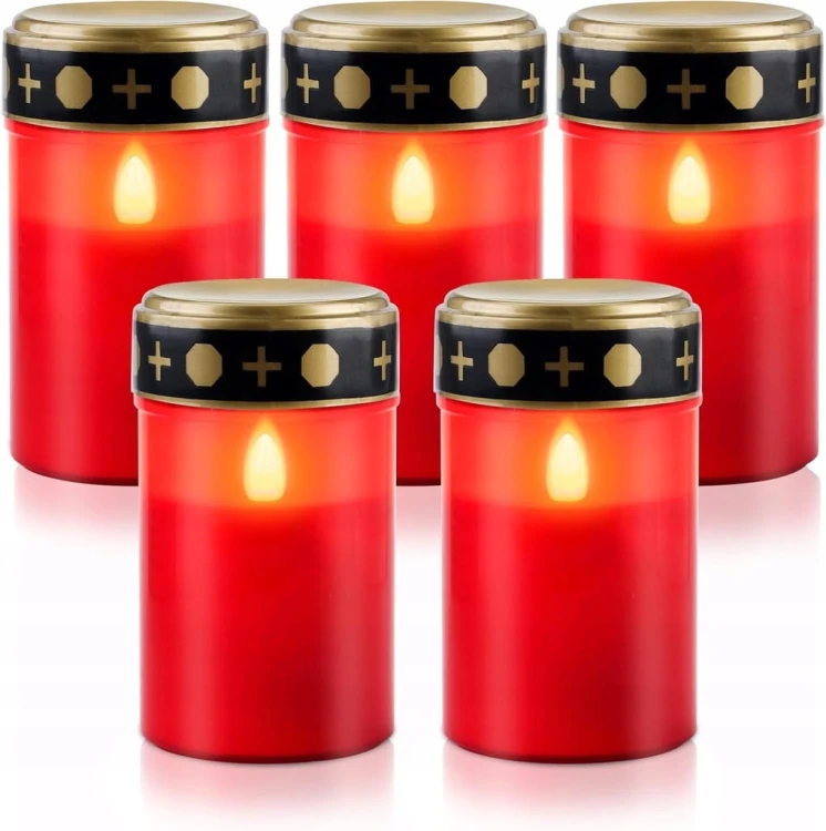 7f164c67a6d72f184cf5d93abb96b46d