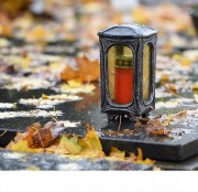 4a625cb9339af27cb97e3f852e009286