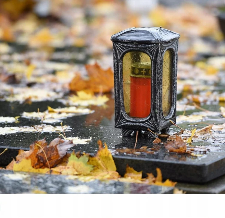 4a625cb9339af27cb97e3f852e009286