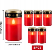 89584dd5d7b0ee3aff4279d7f0878d47