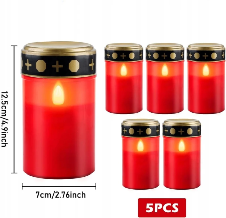 89584dd5d7b0ee3aff4279d7f0878d47