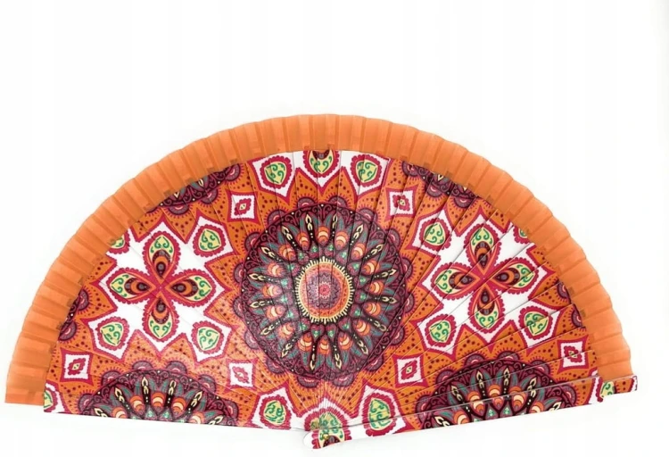 a2dbd79c6ac60b87d0a480db0fe701dd