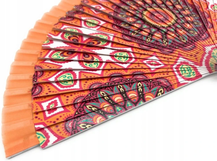 57b74218394ee6dfc24b65d20a09e351