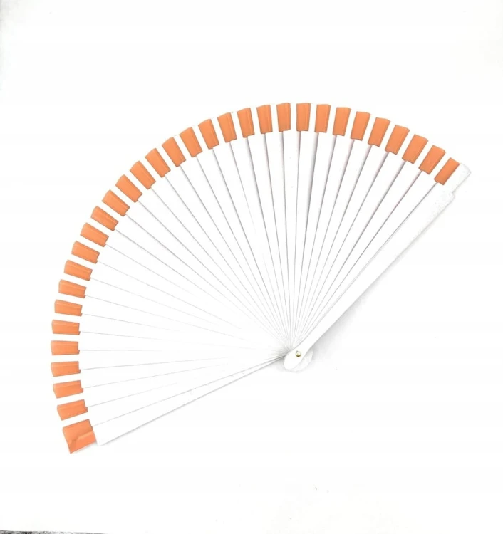 613947d8256f5035ba5809e499ea343a